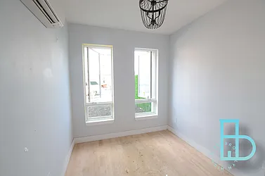 Rented by Miron Realty Group