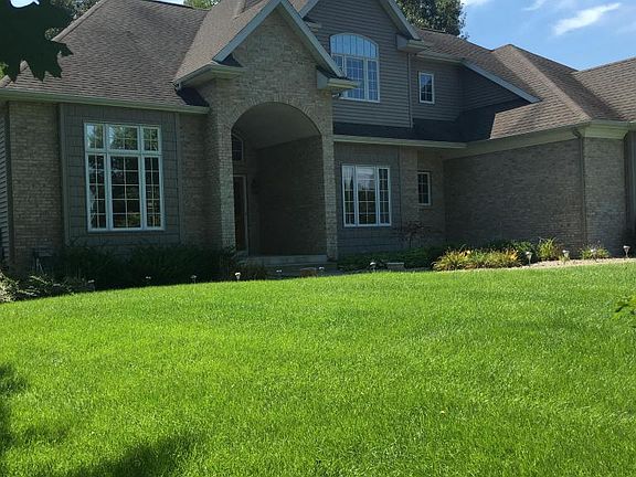 4th image of 4514 Brickleton Woods Dr