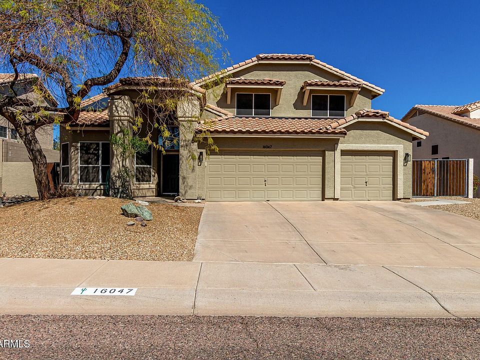 1st image of 16047 S 14TH Drive