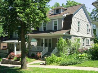 536 Clarendon St, Syracuse, NY 13210