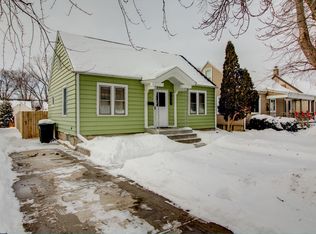 1229 S 109th St, West Allis, WI 53214