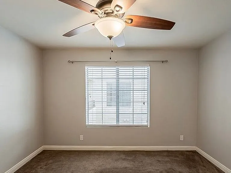 2200 S Fort Apache Rd #2213 — Photo 14