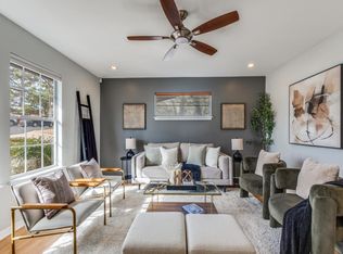 1705 Adriane Dr, Austin, TX 78721