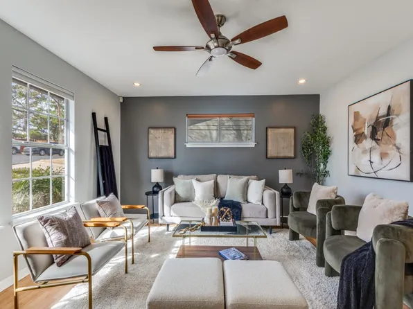 1705 Adriane Dr, Austin, TX 78721