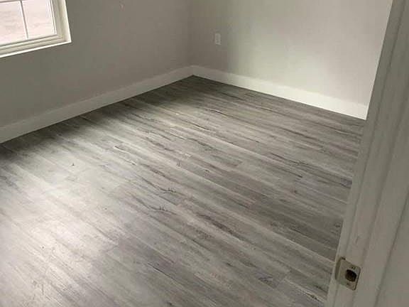 4th image of 11 Ashton Pl APT 11