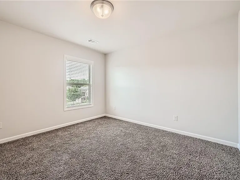 4648 Bogan Meadows Dr — Photo 19