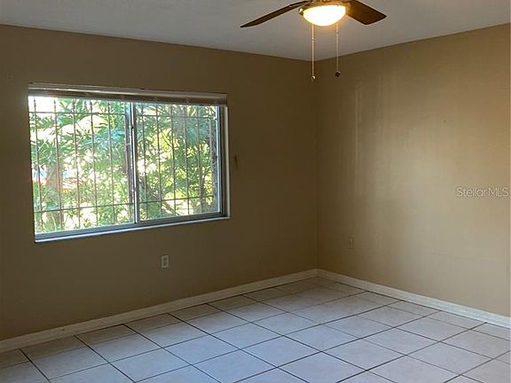 5th image of 4575 S Texas Ave APT 102