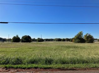 LOT 10 Cedar Elm Rd, Trinidad, TX 75163