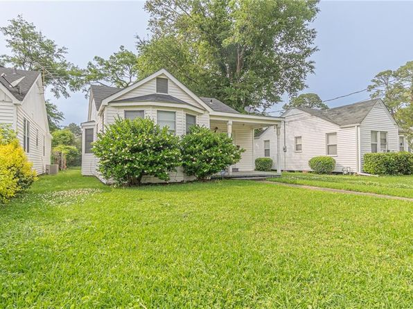 2332 Albert St, Alexandria, LA 71301