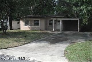 1st image of 5879 Oaklane Dr