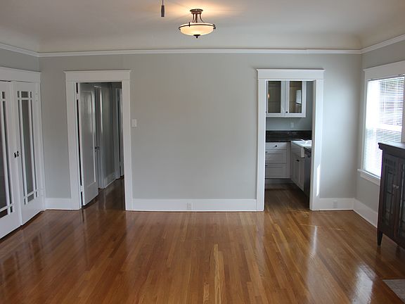 5th image of 4121 E Shaw St #4121