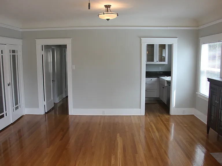 4121 E Shaw St #4121 — Photo 5