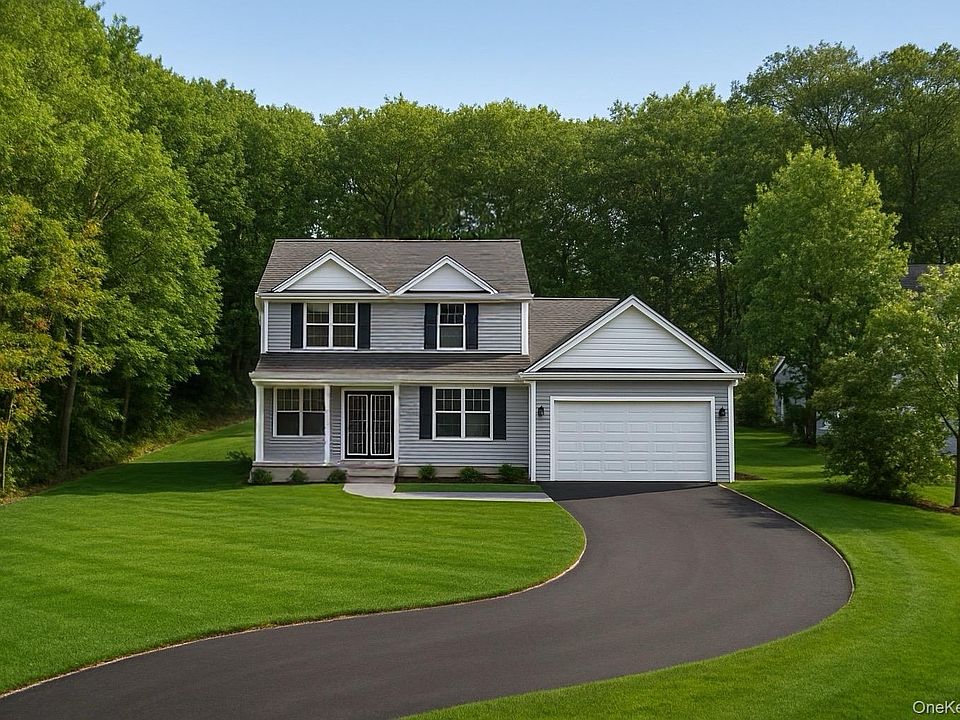 1st image of 35 Evergreen Ave