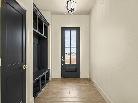 4th image of 5602 NE Minnow Ln
