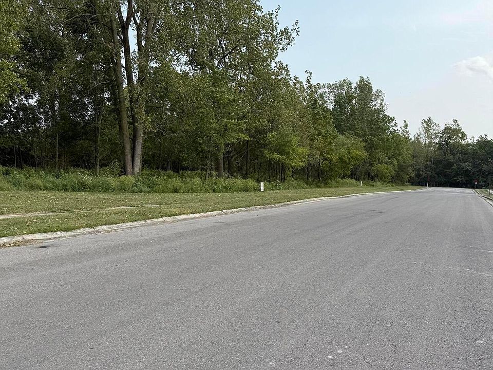 2nd image of TRACT One 6 Southland Pkwy