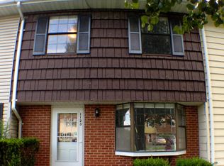 1123 Ravenwood Rd, Stephens City, VA 22655