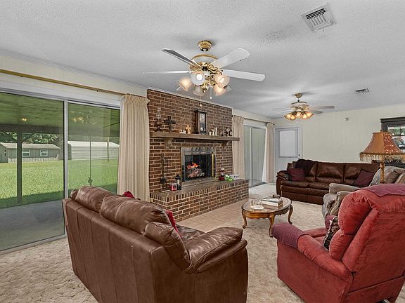 5th image of 3227 W Highway 43