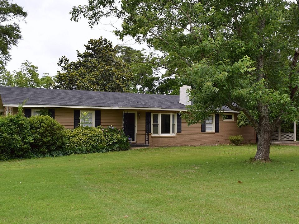 1st image of 601 India Rd