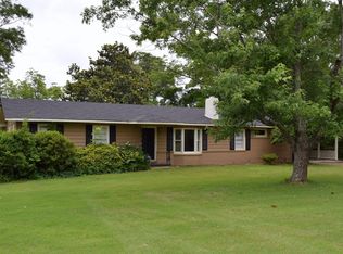 601 India Rd, Opelika, AL 36801