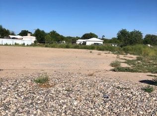 0 Isleta Blvd SW, Albuquerque, NM 87105