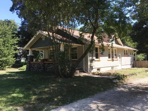 3107 Allaire Rd, Wall Township, NJ 07719