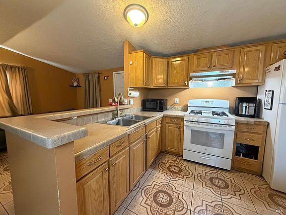 5th image of 2101 S State Street #29