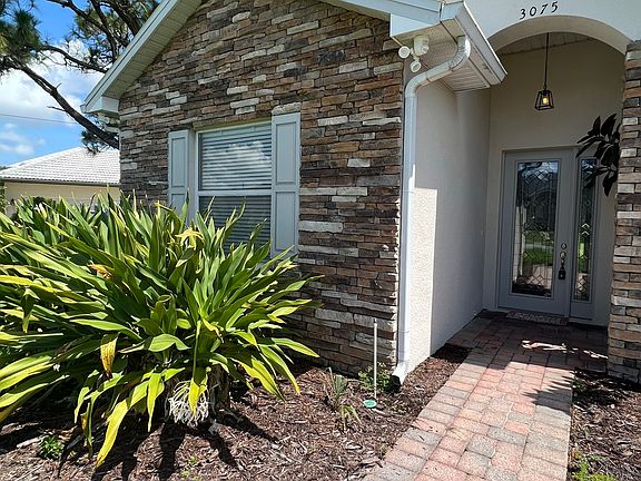 2nd image of 3075 Shingle Creek Ct