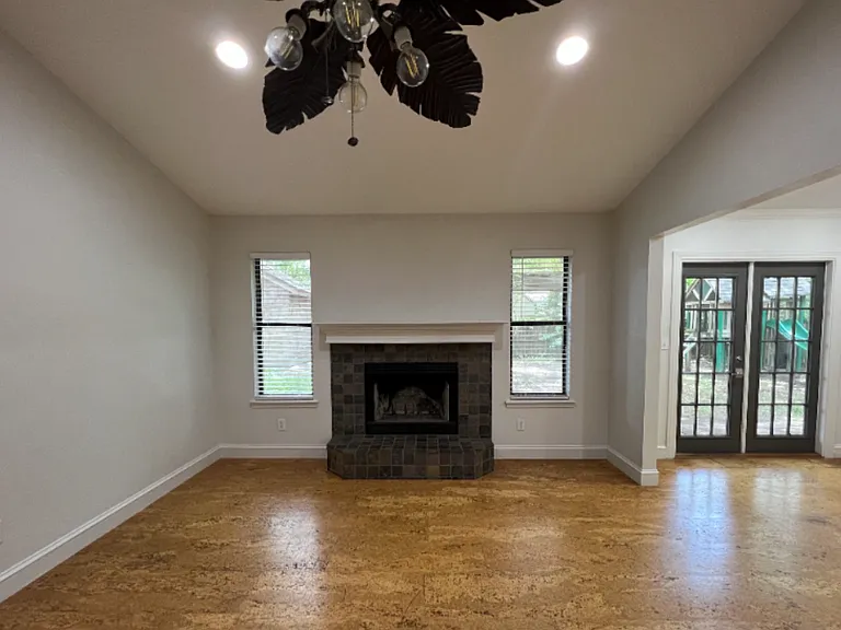 216 Citrona Dr — Photo 20