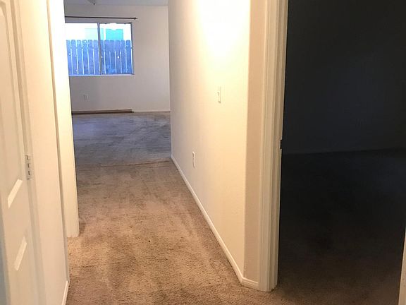 4th image of 24970 Camino Del Norte