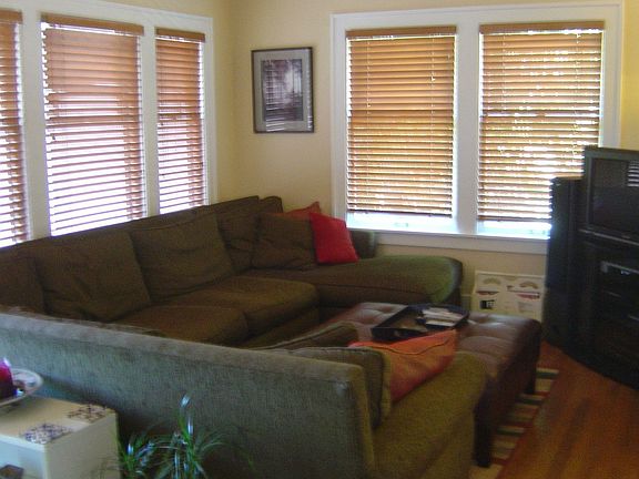 Living/Family Room