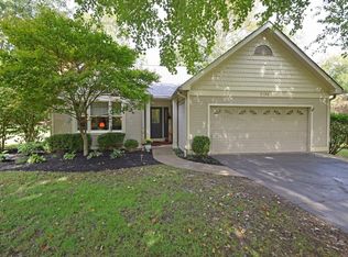 5196 Adena Trl, Cincinnati, OH 45230