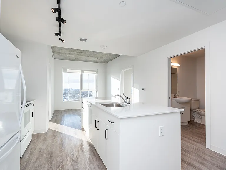 308 Colony St — Photo 6