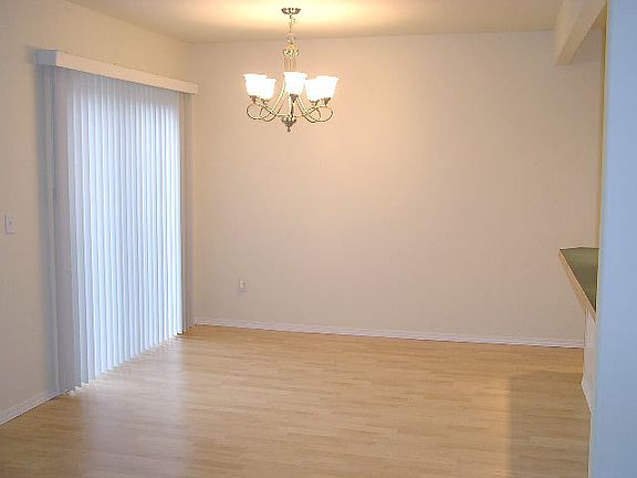 4th image of 2250 Main St APT 102