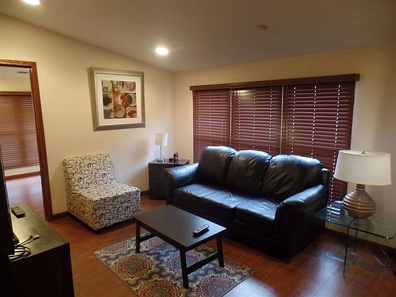 2nd image of 8314 E State Road 58
