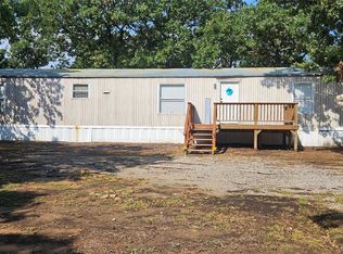 56975 S Highway 48, Terlton, OK 74081