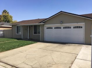 7662 Mayhews Landing Rd, Newark, CA 94560