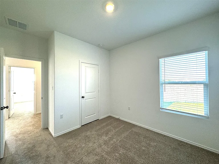 14408 Koti Way — Photo 12