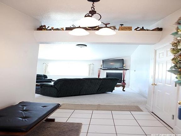 5th image of 12545 N Hillcrest Dr