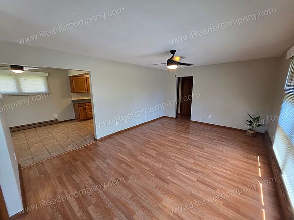 4th image of 7212 Tilley Dr