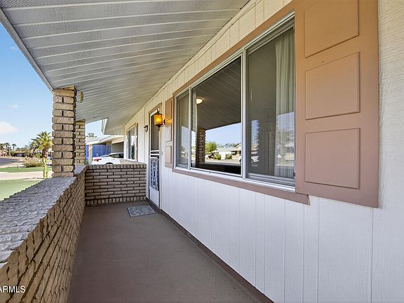 4th image of 10341 W CHERYL Drive