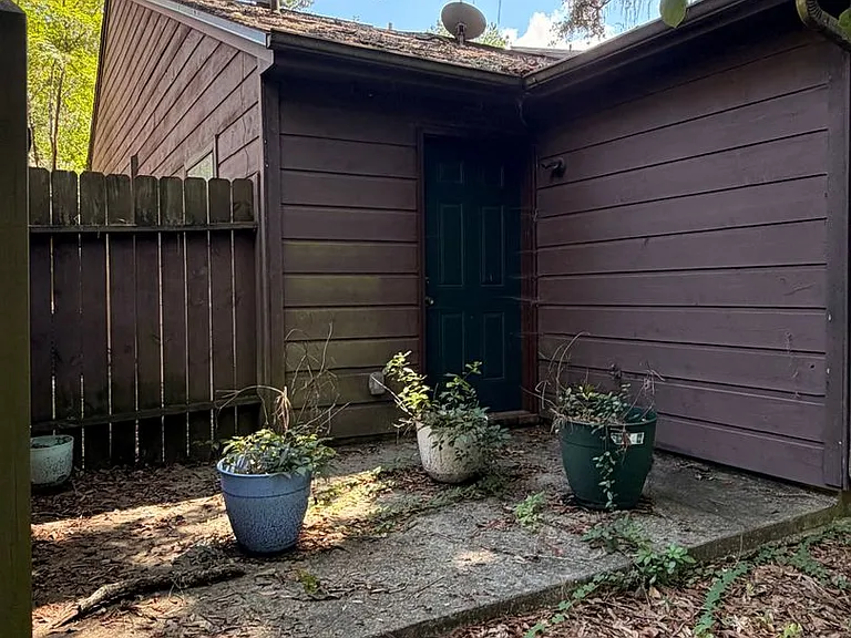 1280 High Rd — Photo 9