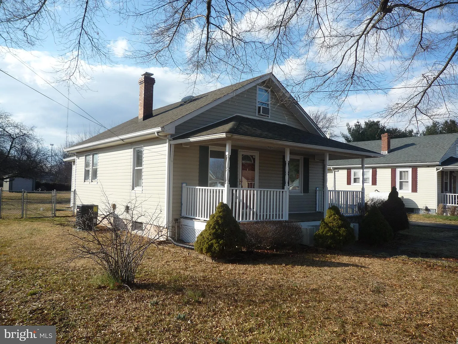 2 bed, 1.0 bath, 672 sqft, $1,895 — Photo 3
