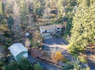 10685 SE Eastmont Dr, Damascus, OR 97089
