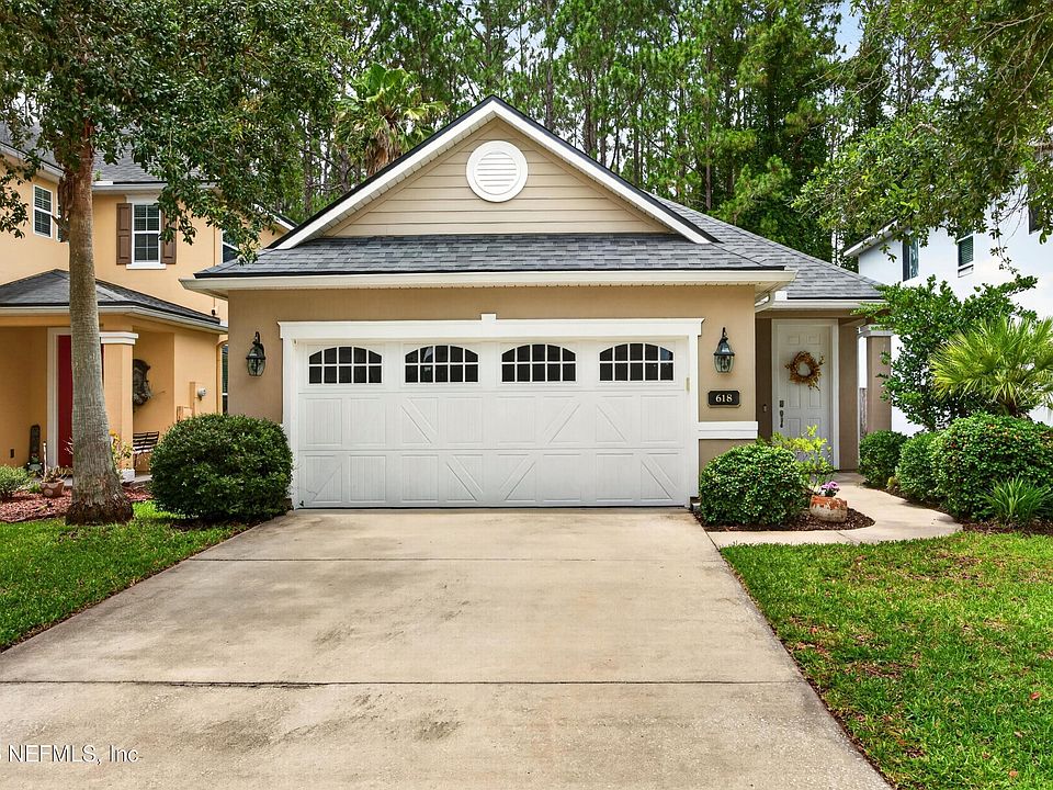 1st image of 618 BRIAR VIEW Drive