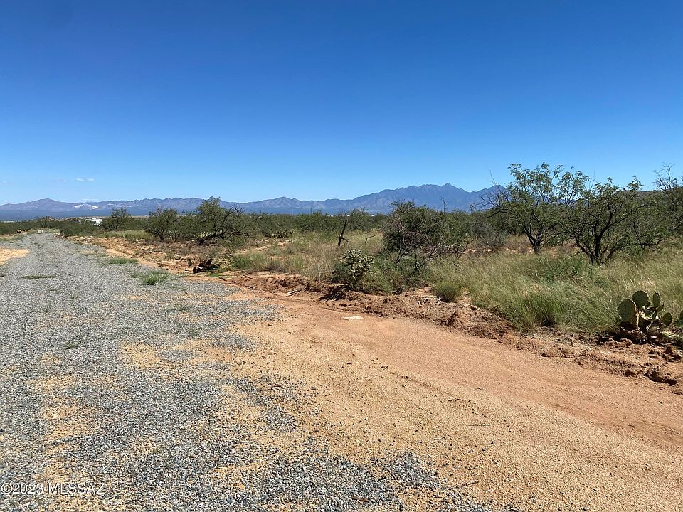 1st image of 19348 S Ruby Airpark Dr #166A