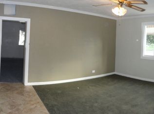 515 S 400 E, Springville, UT 84663