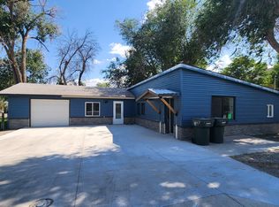 764 E 7th St, Delta, CO 81416