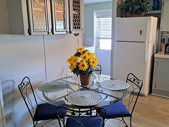 5th image of 39340 Keiths Cir