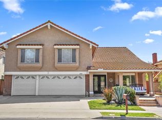 25122 Paseo Abeto, Lake Forest, CA 92630