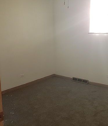 5th image of 4953 W 63rd Street # Fl 2